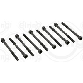 Acquista Kit bulloni testata da ELRING 022.690 a buon mercato per soli 21,27 €