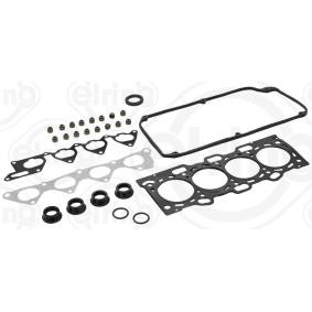 Acquista Kit guarnizioni, Testata da ELRING 022.880 a buon mercato per soli 81,33 €