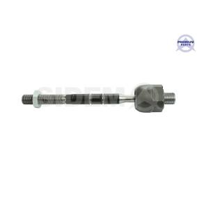 Compre Articulação axial, barra de acoplamento da SIDEM 21219 a um preço baixo por 23,34 €