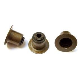 Achetez des Joint de queue de soupape ELRING 026.630 à prix pour 2,37 €