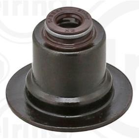 Achetez des Joint de queue de soupape ELRING 026.650 à prix pour 2,78 €