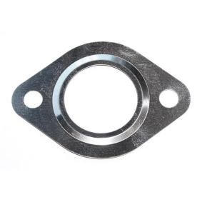 Acquista Guarnizione valvola EGR (ricircolo gas scarico) da ELRING 026.920 a buon mercato per soli 4,72 €