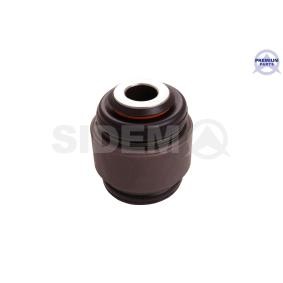 Compre Apoio, caixa do rolamento da roda da SIDEM 21580 a um preço baixo por 14,73 €