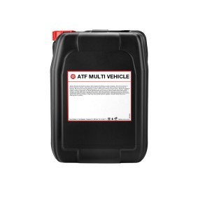 Comprar Aceite para transmisión automática de TEXACO 802878HOE a bajo precio de 188,31 €
