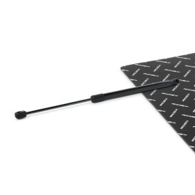Heckklappendämpfer für SEAT von RIDEX