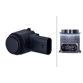 Parksensor 6PX 358 270-231 für KIA