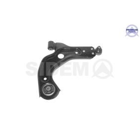 Querlenker 3179 für FORD