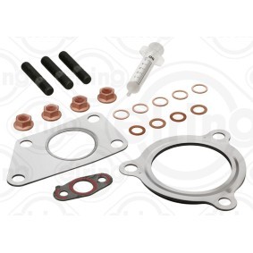 Achetez des Kit de montage, compresseur ELRING 087.520 à prix pour 57,24 €
