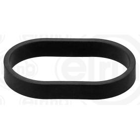 Ansaugkrümmerdichtung von ELRING für Range Rover Velar (L560) günstig online kaufen