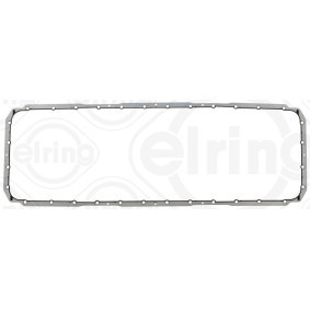Achetez des Joint de carter d'huile ELRING 185.060 à prix pour 148,84 €