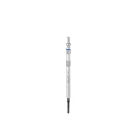 Achetez des Bougie de préchauffage BERU GN1004 à prix pour 13,59 €