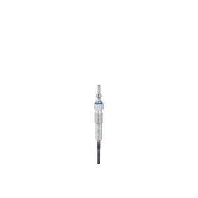 Achetez des Bougie de préchauffage BERU GN1017 à prix pour 20,15 €