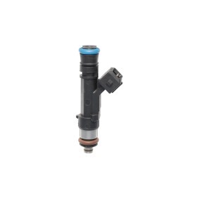Acquista Iniettore da VALEO 348200 a buon mercato per soli 53,67 €