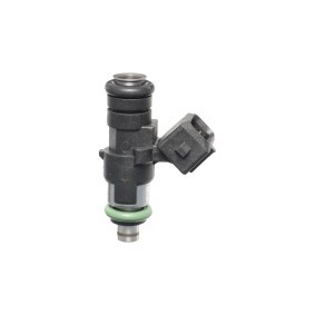 Acquista Iniettore da VALEO 348206 a buon mercato per soli 44,18 €