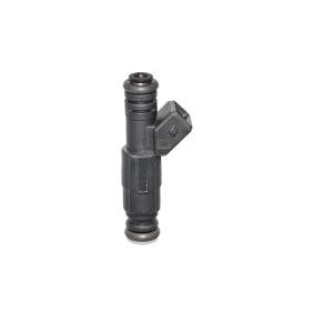 Acquista Iniettore da VALEO 348221 a buon mercato per soli 42,66 €