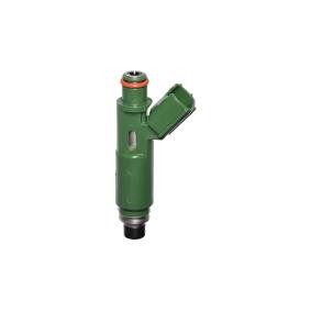 Acquista Iniettore da VALEO 348223 a buon mercato per soli 35,53 €