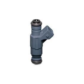 Compre Válvula injectora da VALEO 348237 a um preço baixo por 46,28 €