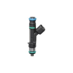 Achetez des Injecteur VALEO 348256 à prix pour 54,71 €