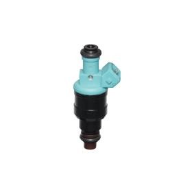 Acquista Iniettore da VALEO 348258 a buon mercato per soli 41,11 €