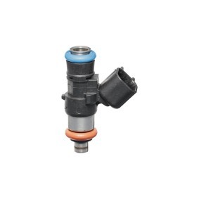 Compre Válvula injectora da VALEO 348283 a um preço baixo por 41,49 €