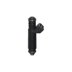 Acquista Iniettore da VALEO 348288 a buon mercato per soli 36,96 €