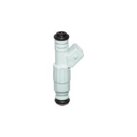 Compre Válvula injectora da VALEO 348317 a um preço baixo por 44,30 €