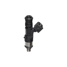 Compre Válvula injectora da VALEO 348341 a um preço baixo por 70,30 €