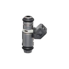 Acquista Iniettore da VALEO 348347 a buon mercato per soli 39,99 €