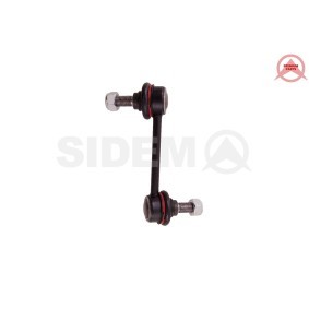Querlenker 35171 für ALFA ROMEO