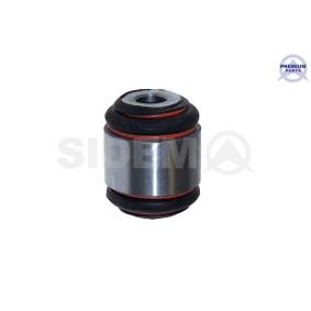 Compre Apoio, caixa do rolamento da roda da SIDEM 35181 a um preço baixo por 16,84 €