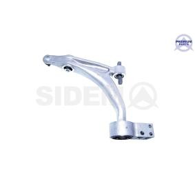 Querlenker 35278 für ALFA ROMEO