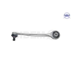 Querlenker 37078 für AUDI