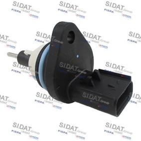 Achetez des Capteur de vitesse SIDAT 83.3449A2 à prix pour 50,31 €