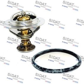 Comprar Termostato, refrigerante de SIDAT 94.531A2 a bajo precio de 22,07 €