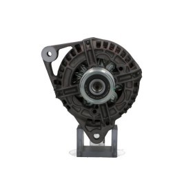 PORSCHE Lichtmaschine von BV PSH