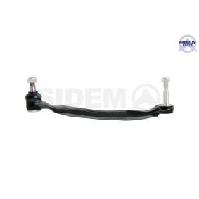 Querlenker 41176 für NISSAN