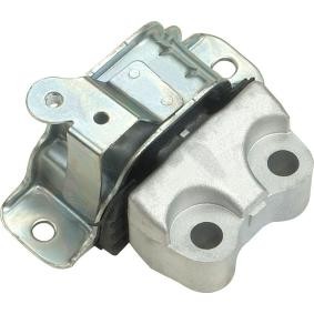 Acquista Supporto motore da GATES ETM1825 a buon mercato per soli 88,82 €