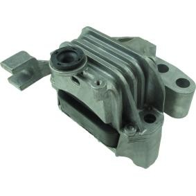 Acquista Supporto motore da GATES ETM1952 a buon mercato per soli 230,43 €