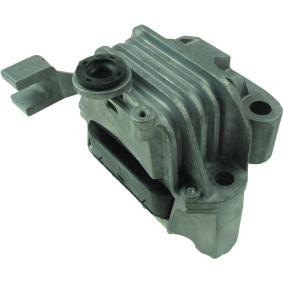 Acquista Supporto motore da GATES ETM1964 a buon mercato per soli 221,94 €