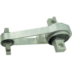 Acquista Supporto motore da GATES ETM2010 a buon mercato per soli 42,50 €