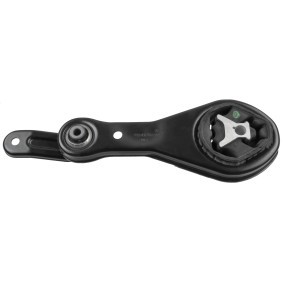 Acquista Supporto motore da LEMFÖRDER 44199 01 a buon mercato per soli 34,18 €