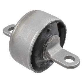 Acquista Supporto assale da LEMFÖRDER 44593 01 a buon mercato per soli 24,11 €