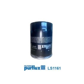 Comprar Filtro de aceite de PURFLUX LS1161 a bajo precio de 8,22 €
