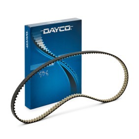 Acquista Cinghia dentata da DAYCO 941188 a buon mercato per soli 40,30 €