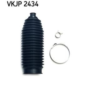 Compre Jogo de foles, direcção da SKF VKJP 2434 a um preço baixo por 10,51 €
