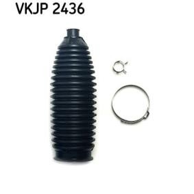 Compre Jogo de foles, direcção da SKF VKJP 2436 a um preço baixo por 12,99 €