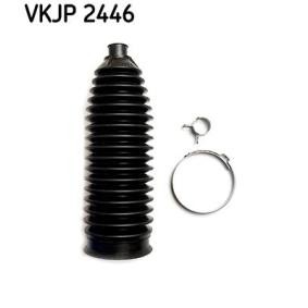Compre Jogo de foles, direcção da SKF VKJP 2446 a um preço baixo por 14,82 €