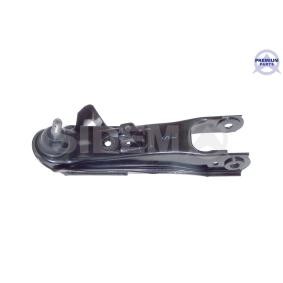Querlenker 42074 für NISSAN