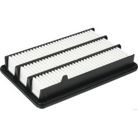 Compre Filtro de ar de HERTH+BUSS JAKOPARTS online para Civic XI Hatchback (FL) a preços moderados
