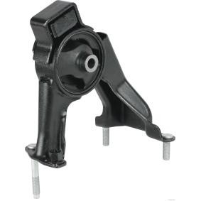 Acquista Supporto motore da HERTH+BUSS JAKOPARTS J1792009 a buon mercato per soli 28,02 €